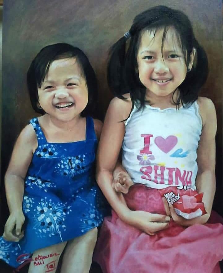 whatsapp image 2026 05 05 at 15.39.09
